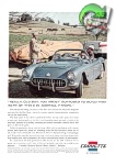 Corvette 1957 0.jpg